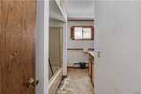 6225 Blue Street - Photo 42