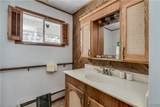 6225 Blue Street - Photo 43