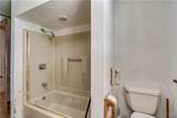 6225 Blue Street - Photo 44