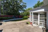 6225 Blue Street - Photo 5