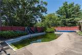 6225 Blue Street - Photo 6