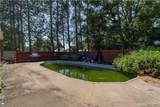 6225 Blue Street - Photo 7