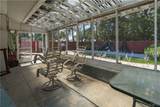 6225 Blue Street - Photo 8