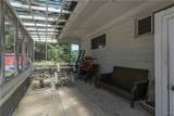 6225 Blue Street - Photo 9