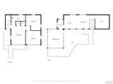 14 Fire Lane Four - Photo 47