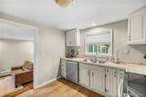 15 Leard Road - Photo 9