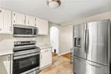 15 Leard Road - Photo 10