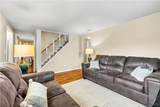 15 Leard Road - Photo 11