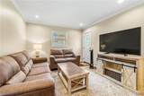 15 Leard Road - Photo 12