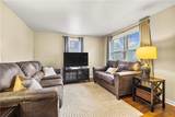 15 Leard Road - Photo 13