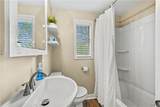 15 Leard Road - Photo 17