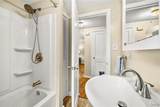 15 Leard Road - Photo 18
