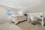 15 Leard Road - Photo 19