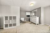 15 Leard Road - Photo 20