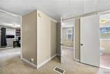 15 Leard Road - Photo 22