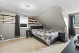 15 Leard Road - Photo 23