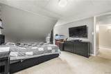 15 Leard Road - Photo 24