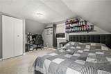 15 Leard Road - Photo 25