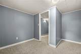 15 Leard Road - Photo 26