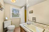15 Leard Road - Photo 27