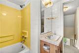 15 Leard Road - Photo 28