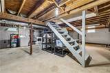 15 Leard Road - Photo 29