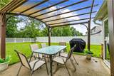 15 Leard Road - Photo 31