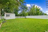 15 Leard Road - Photo 32