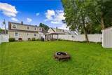 15 Leard Road - Photo 33