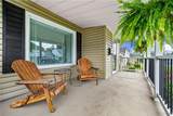 15 Leard Road - Photo 4