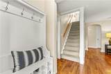 15 Leard Road - Photo 5