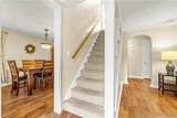 15 Leard Road - Photo 6