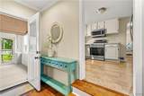 15 Leard Road - Photo 7