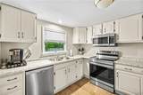 15 Leard Road - Photo 8