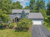 7815 Rolling Ridge Drive - Photo 1