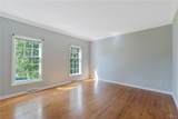 7815 Rolling Ridge Drive - Photo 10