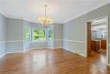 7815 Rolling Ridge Drive - Photo 11