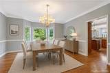 7815 Rolling Ridge Drive - Photo 12