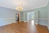 7815 Rolling Ridge Drive - Photo 13