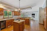 7815 Rolling Ridge Drive - Photo 14
