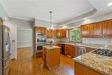 7815 Rolling Ridge Drive - Photo 15