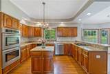 7815 Rolling Ridge Drive - Photo 16