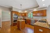 7815 Rolling Ridge Drive - Photo 17