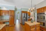7815 Rolling Ridge Drive - Photo 18