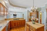 7815 Rolling Ridge Drive - Photo 19