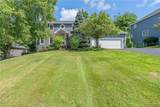 7815 Rolling Ridge Drive - Photo 2