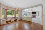 7815 Rolling Ridge Drive - Photo 20
