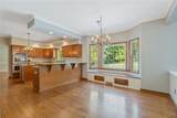 7815 Rolling Ridge Drive - Photo 21