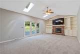 7815 Rolling Ridge Drive - Photo 22