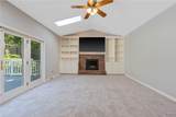 7815 Rolling Ridge Drive - Photo 23